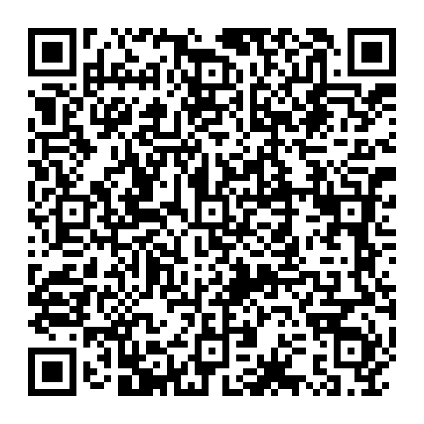 Κωδικός QR