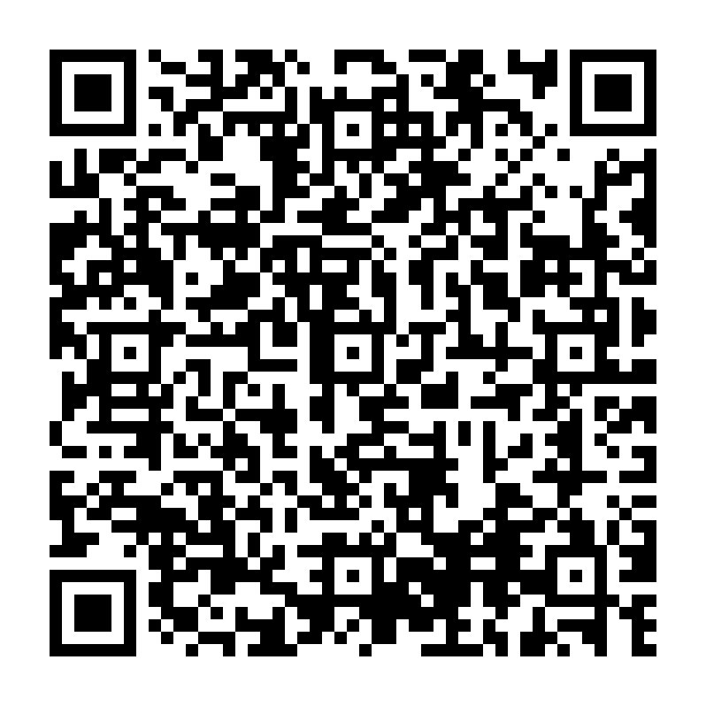 Κωδικός QR