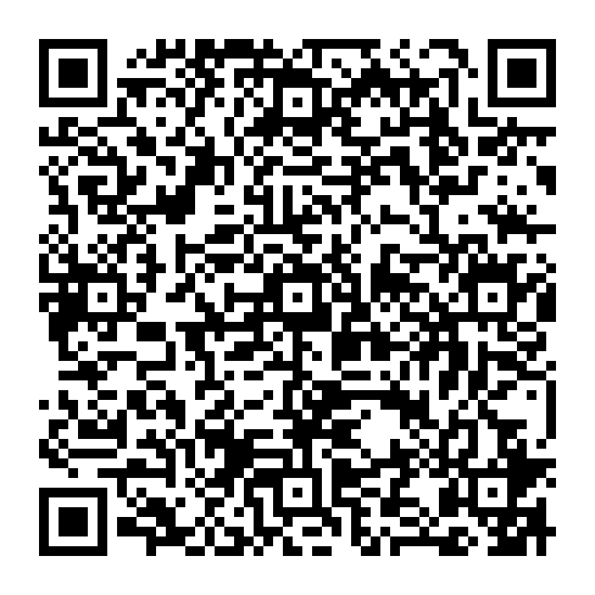 Κωδικός QR