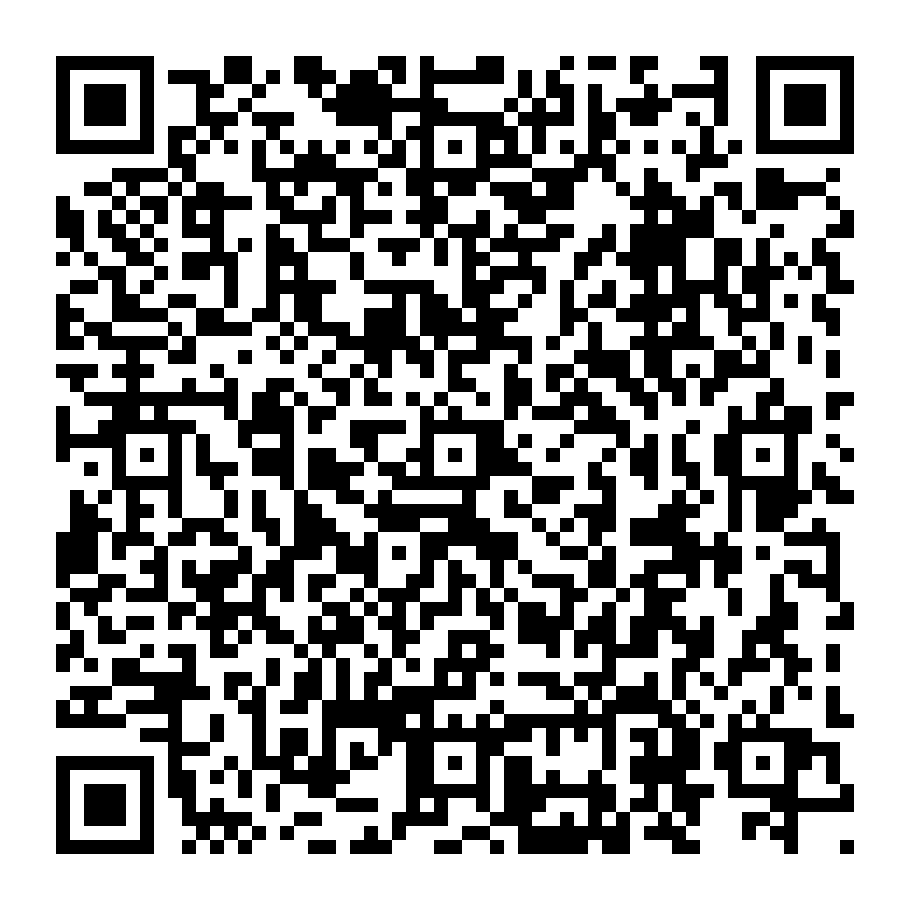 Κωδικός QR