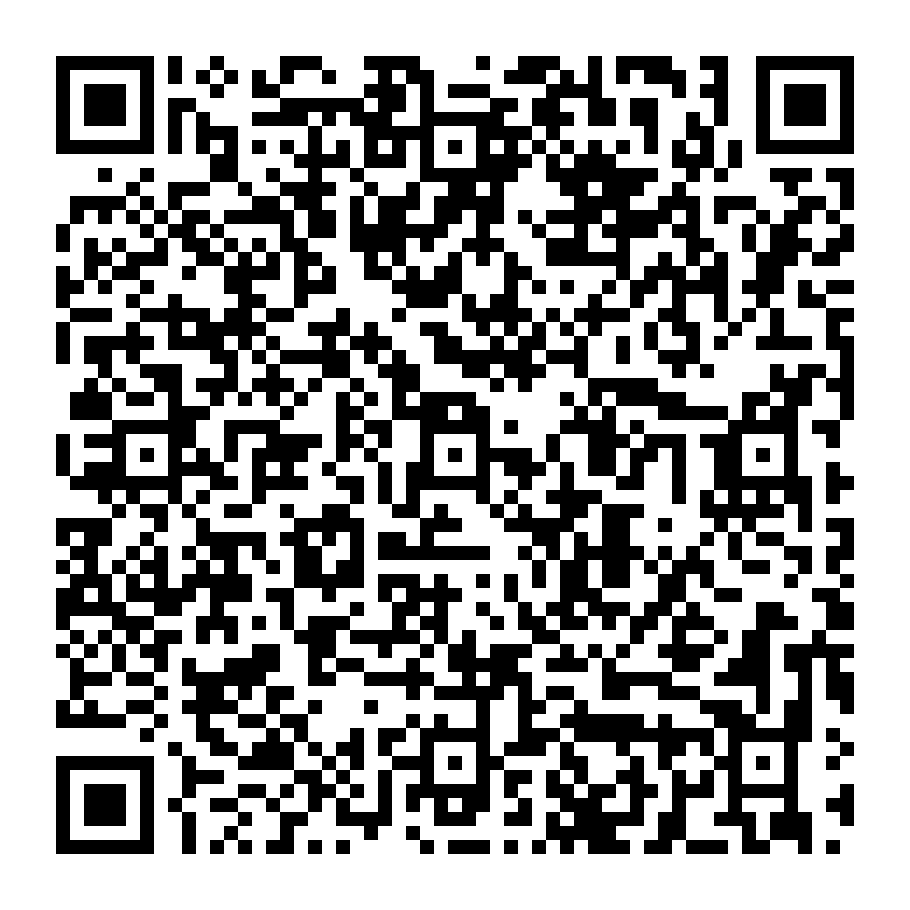 Κωδικός QR