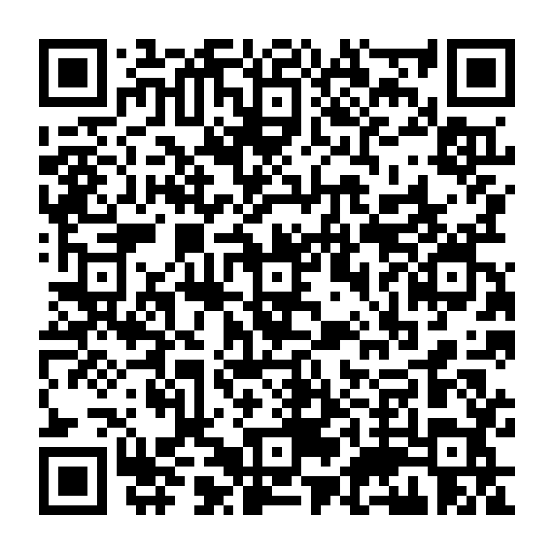 Κωδικός QR