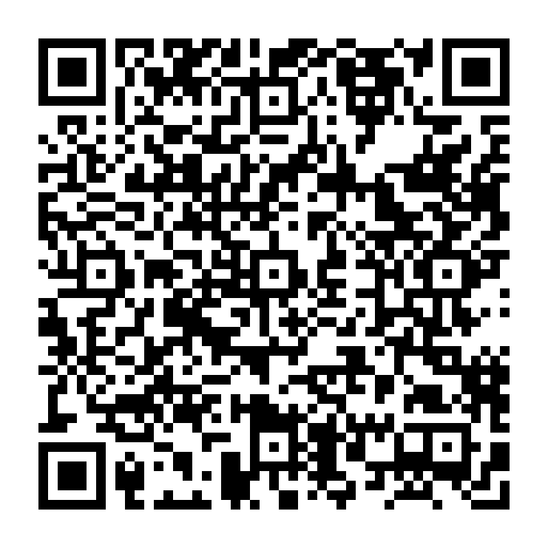 Κωδικός QR