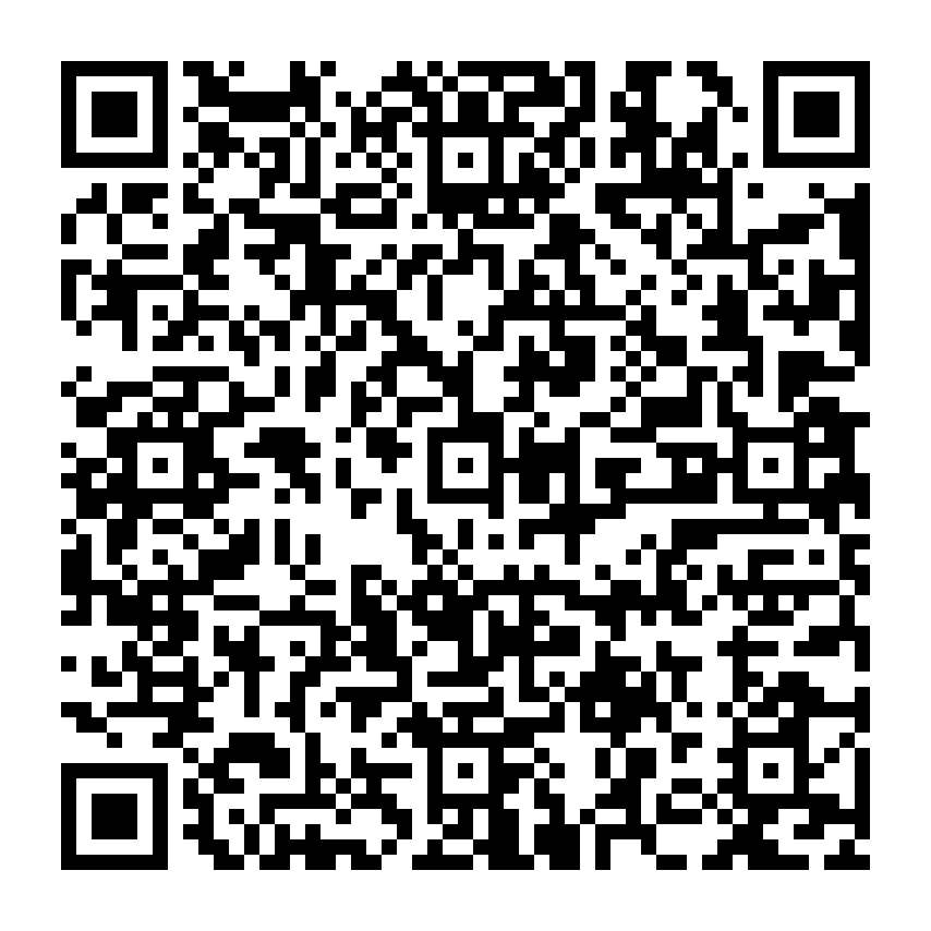 Κωδικός QR
