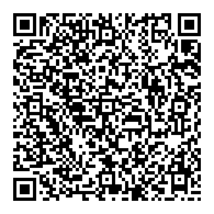 Κωδικός QR
