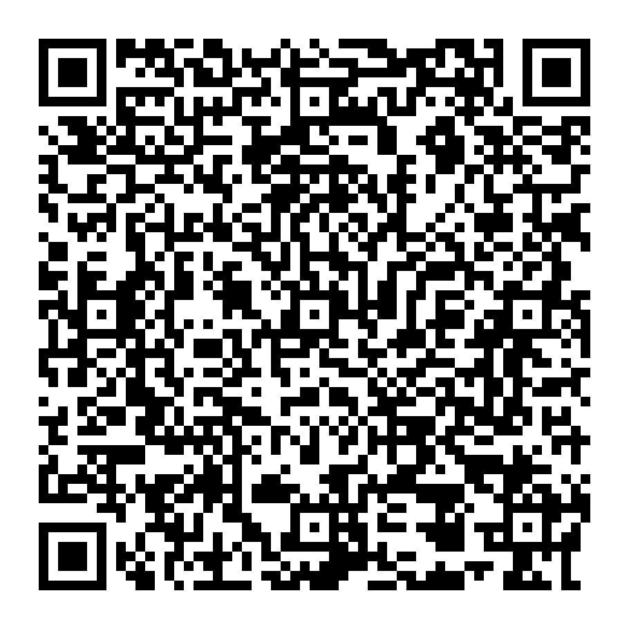 Κωδικός QR