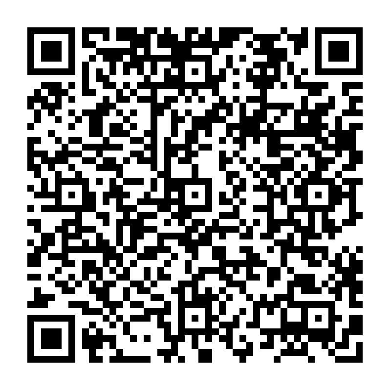 Κωδικός QR