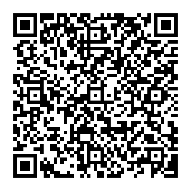 Κωδικός QR
