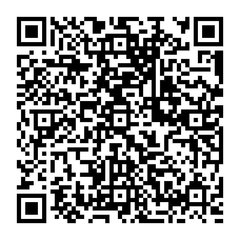 Κωδικός QR