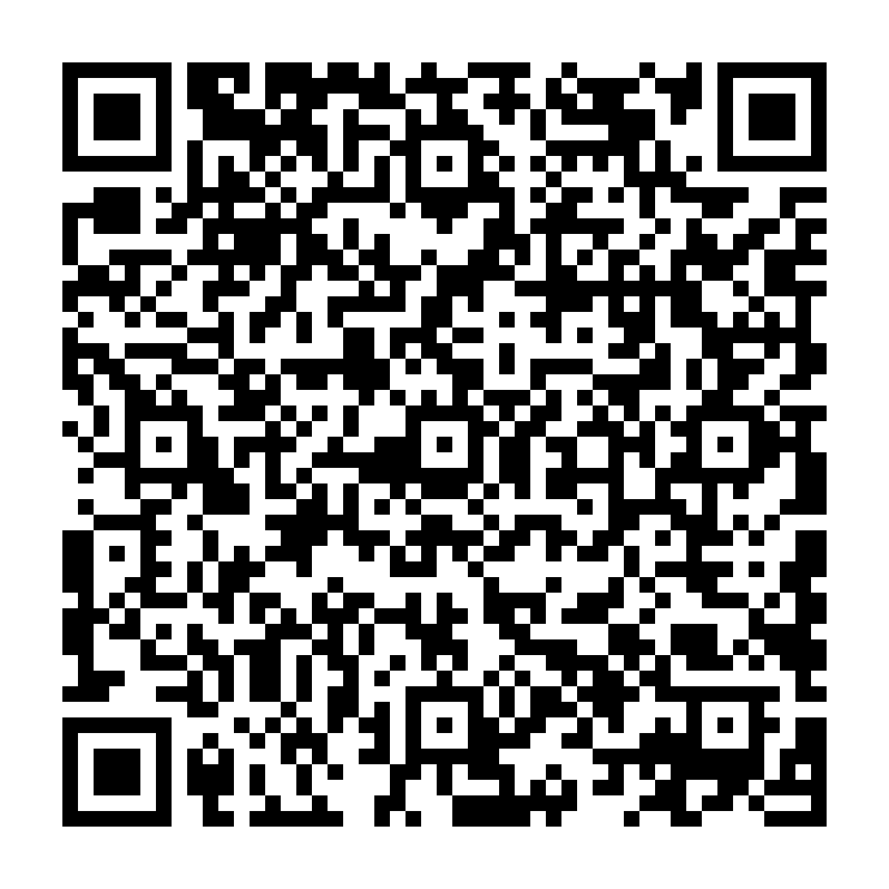 Κωδικός QR