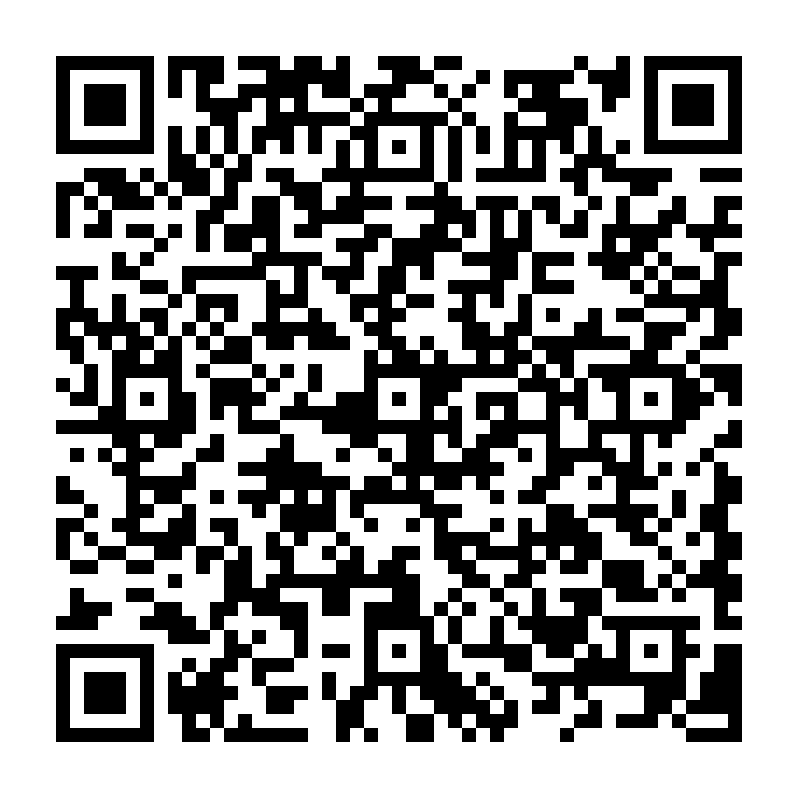 Κωδικός QR