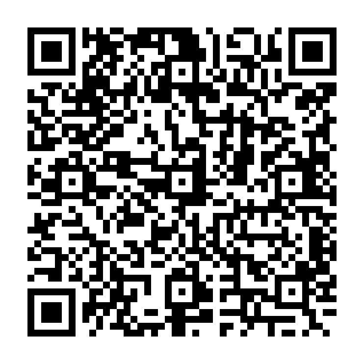 Κωδικός QR
