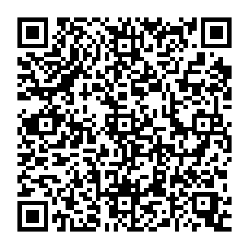 Κωδικός QR