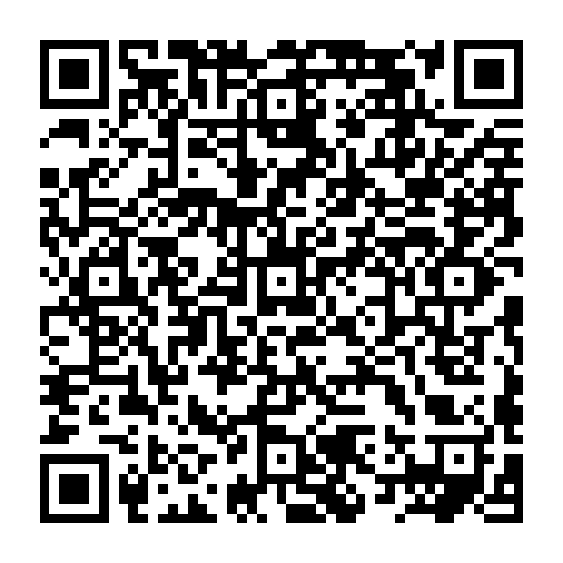 Κωδικός QR