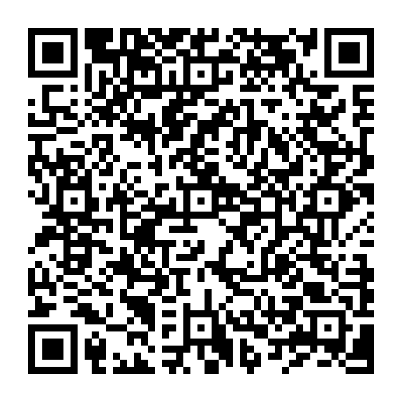 Κωδικός QR