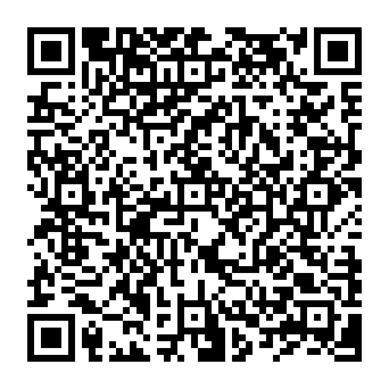 Κωδικός QR