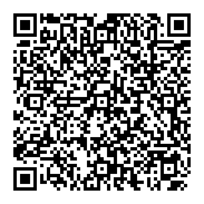Κωδικός QR