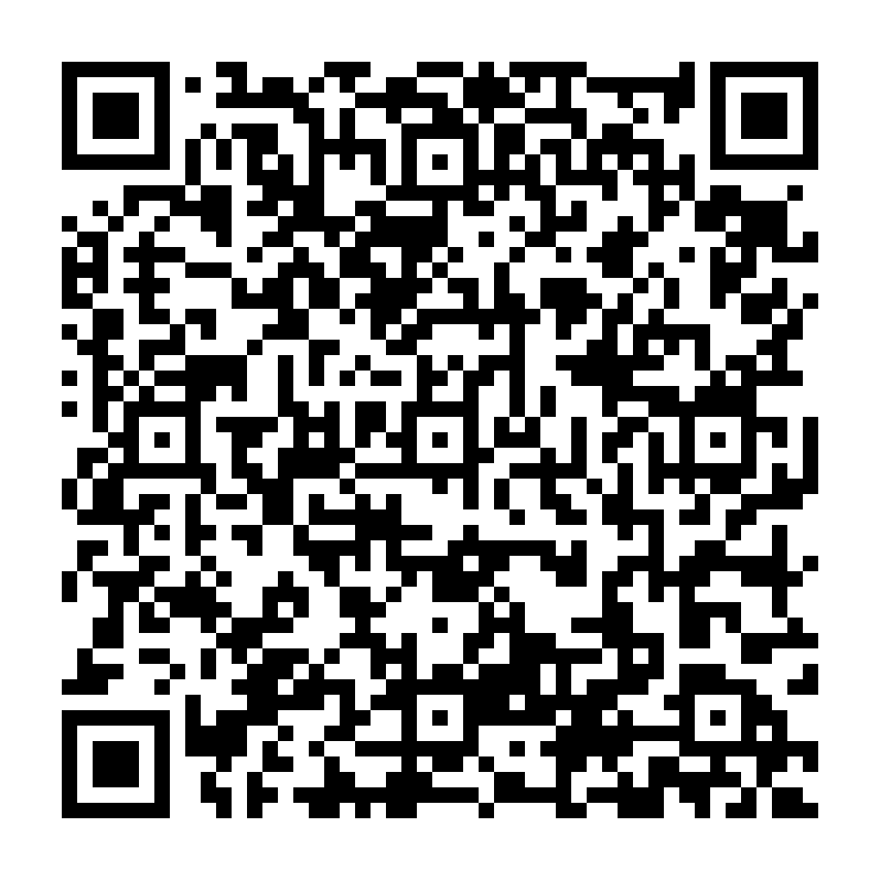 Κωδικός QR