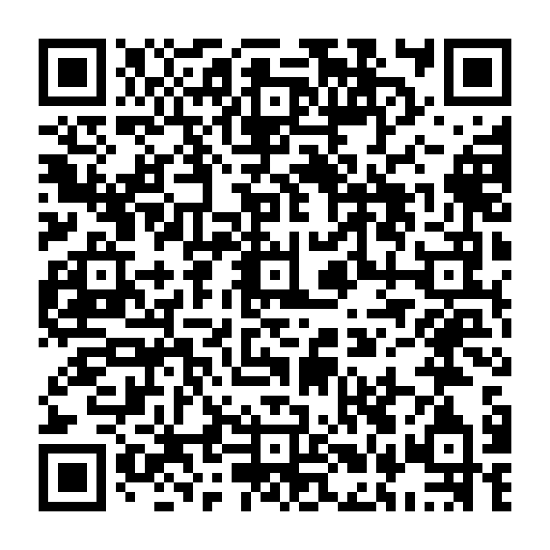 Κωδικός QR