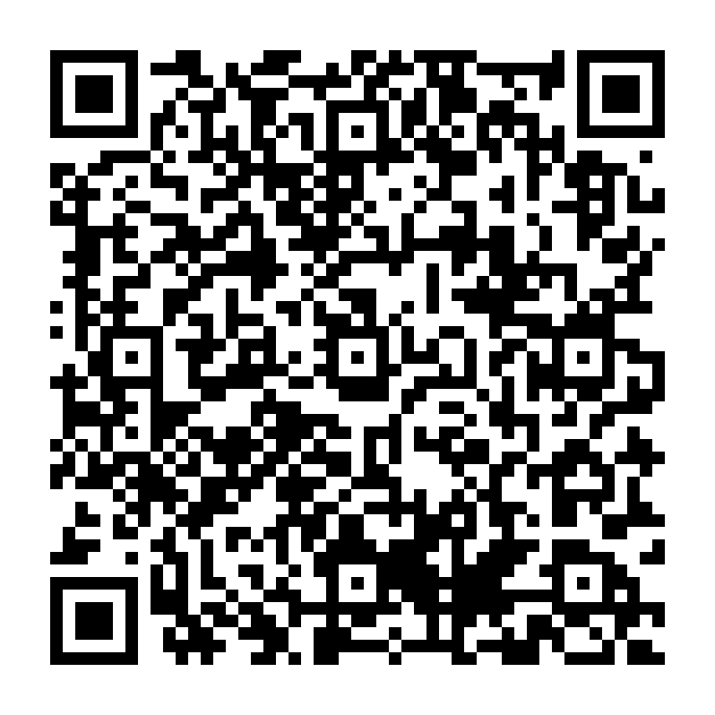 Κωδικός QR