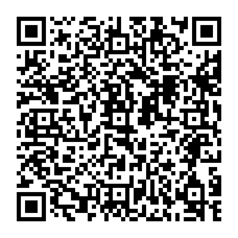 Κωδικός QR