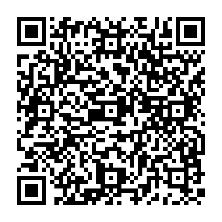 Κωδικός QR