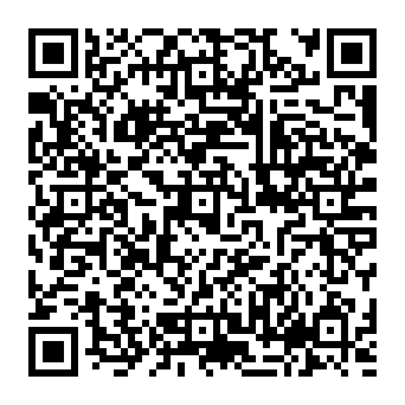 Κωδικός QR