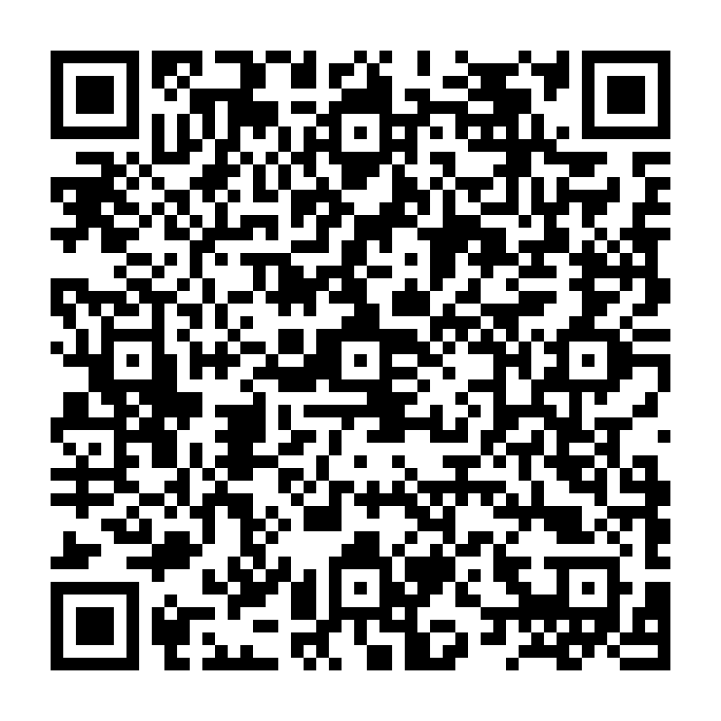 Κωδικός QR