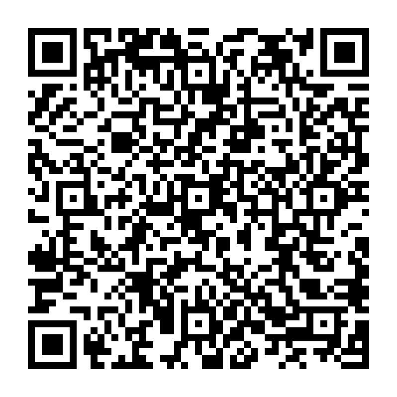 Κωδικός QR