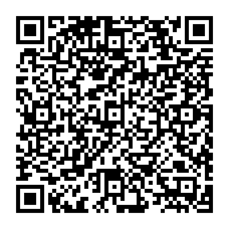 Κωδικός QR