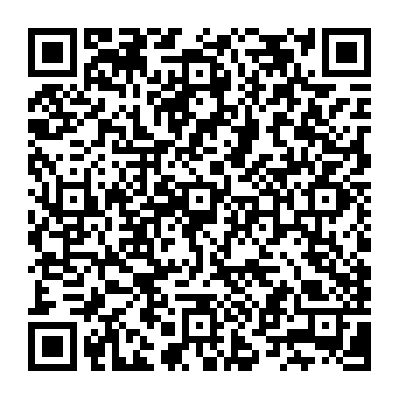 Κωδικός QR