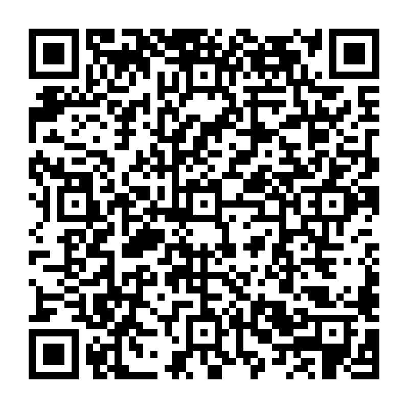 Κωδικός QR