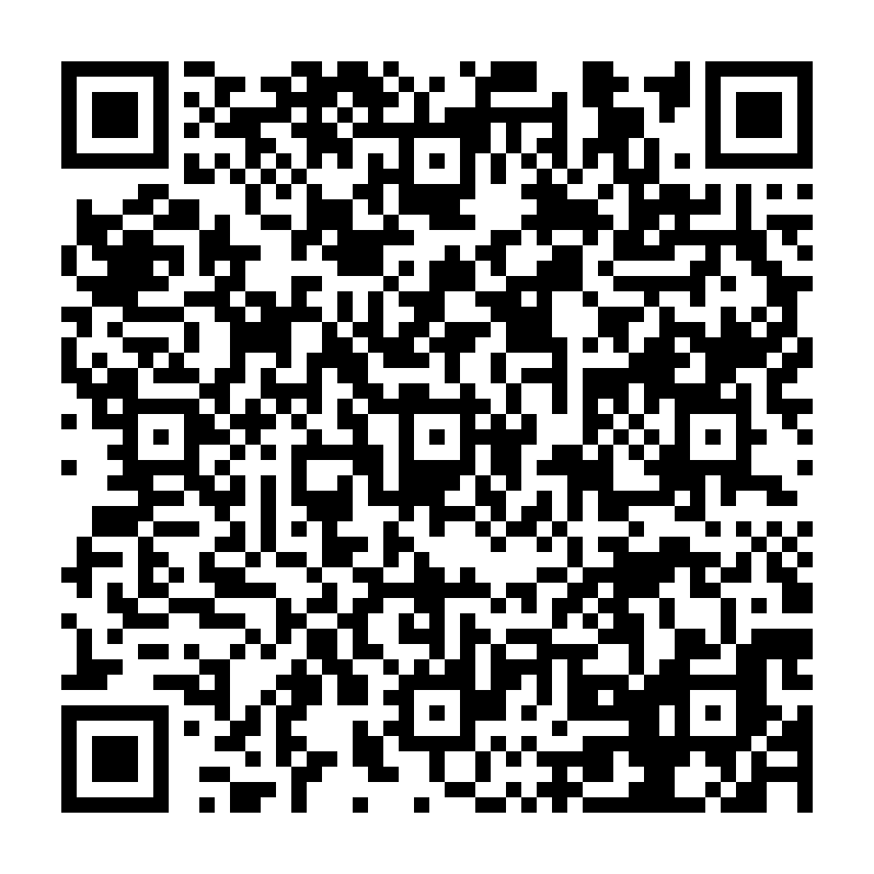 Κωδικός QR