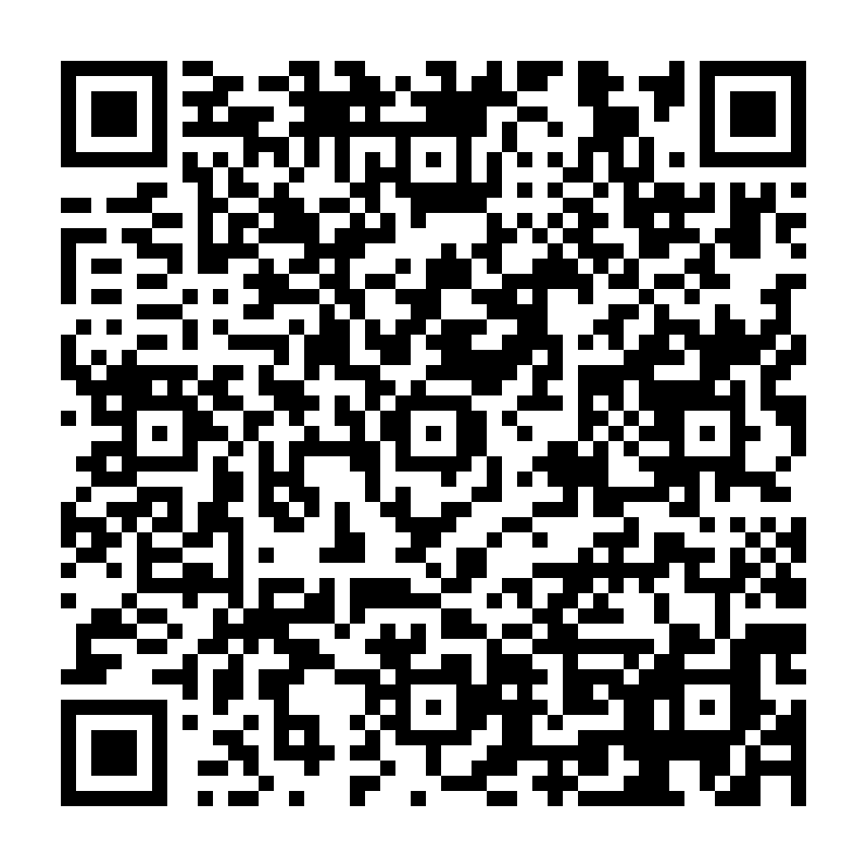 Κωδικός QR