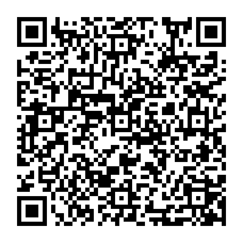 Κωδικός QR