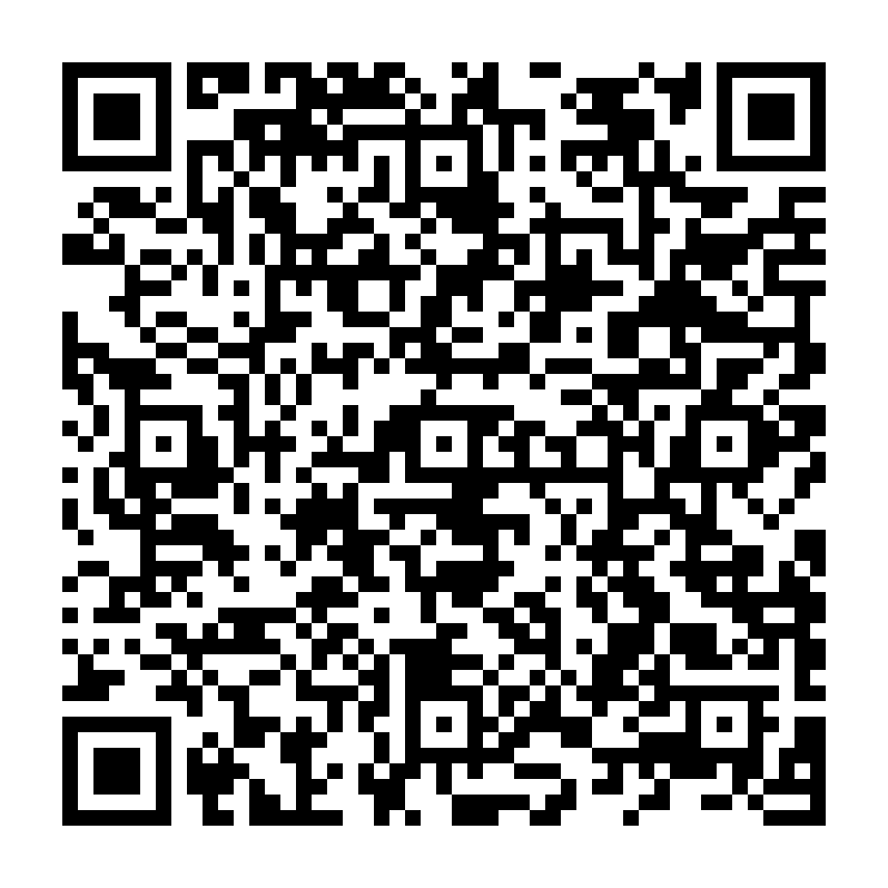 Κωδικός QR