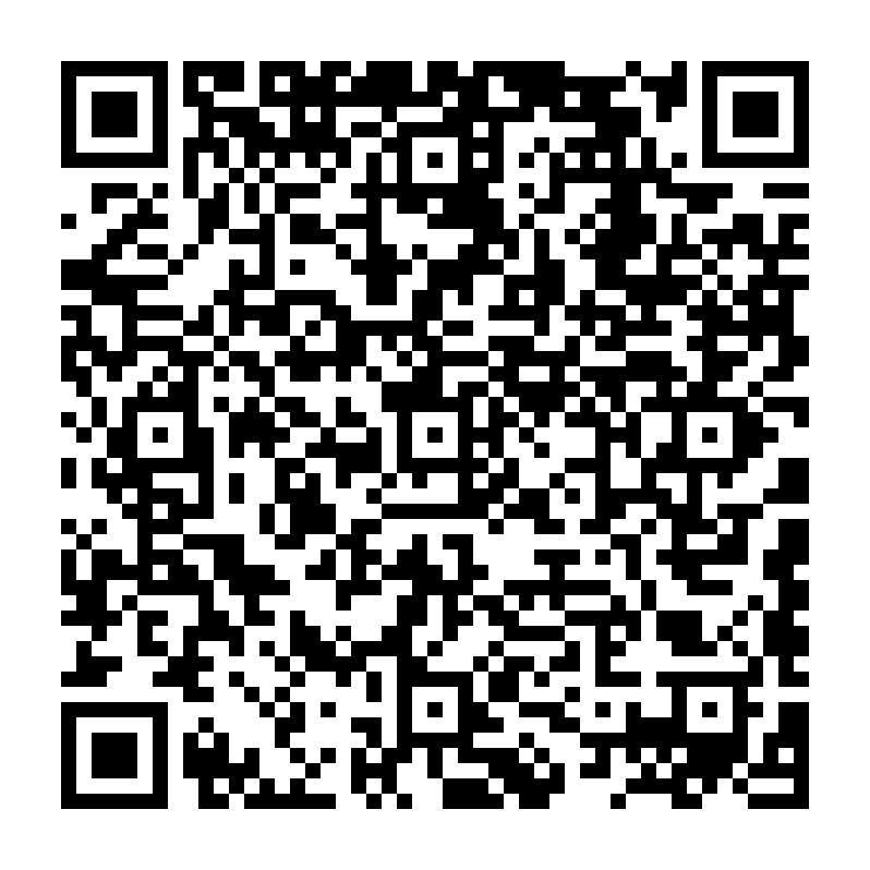 Κωδικός QR
