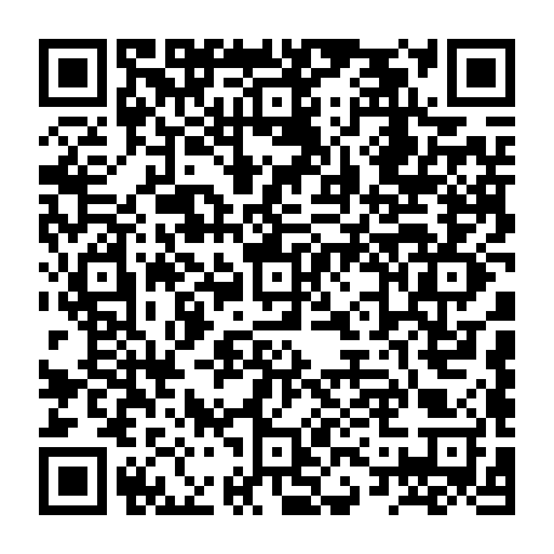 Κωδικός QR