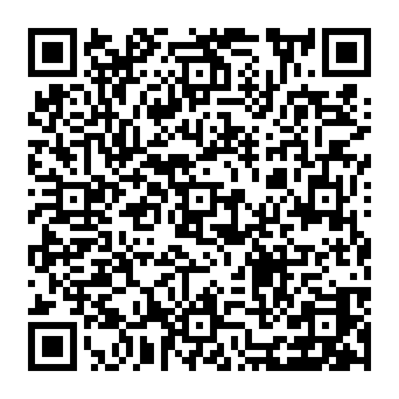 Κωδικός QR