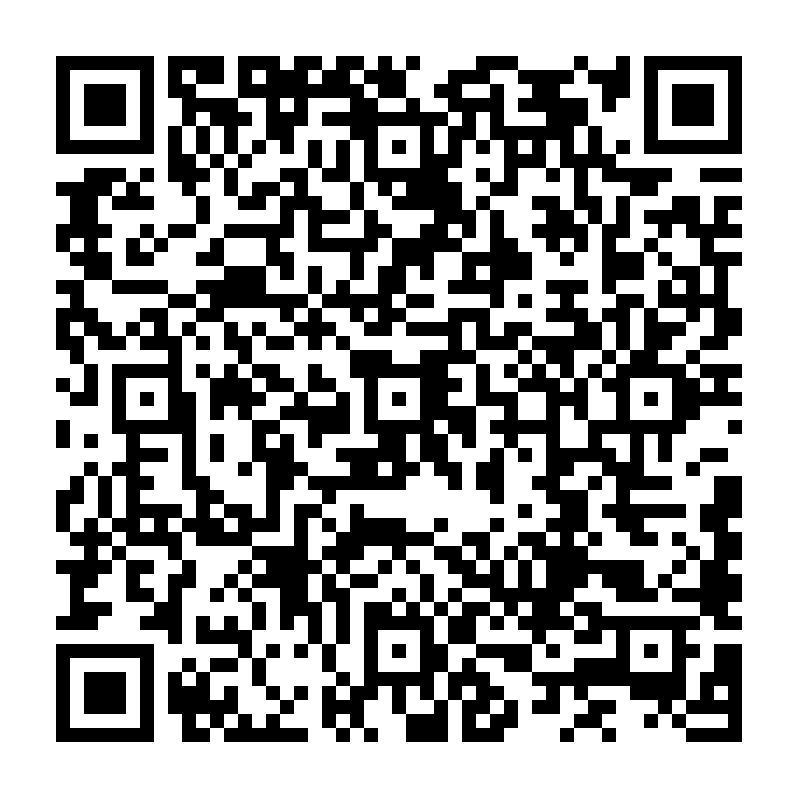 Κωδικός QR