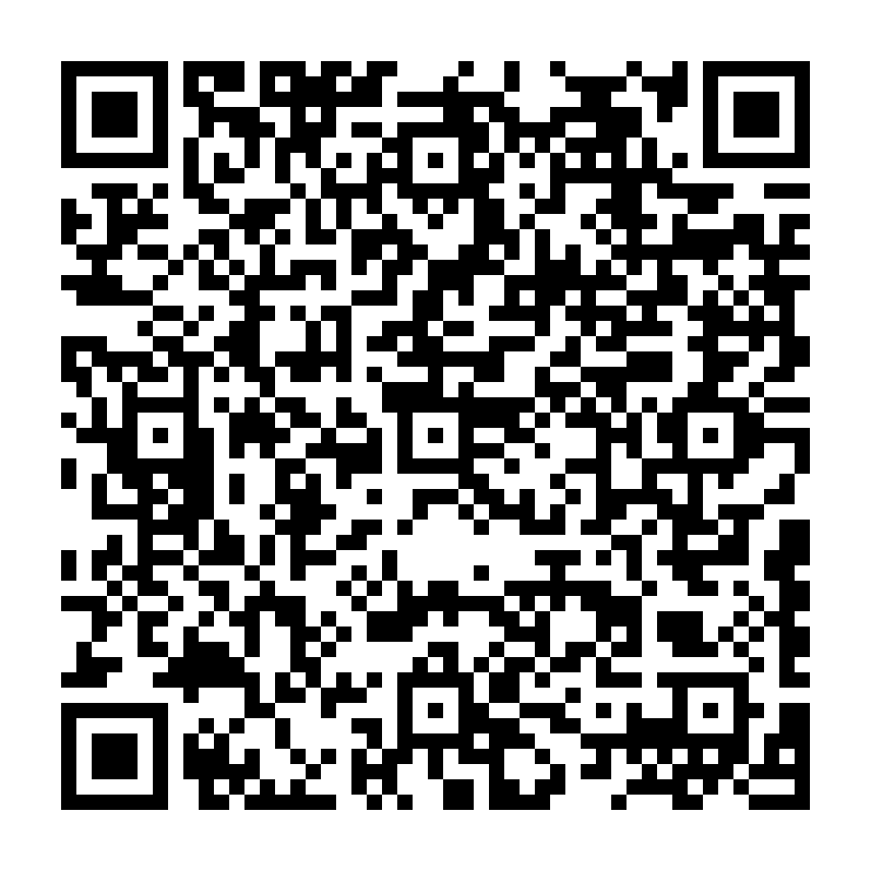 Κωδικός QR