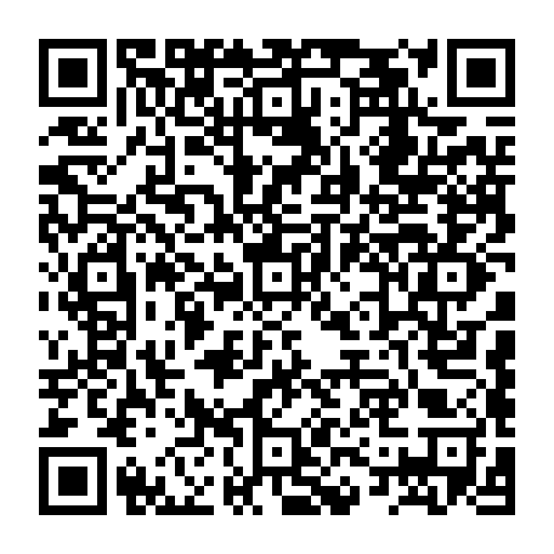 Κωδικός QR
