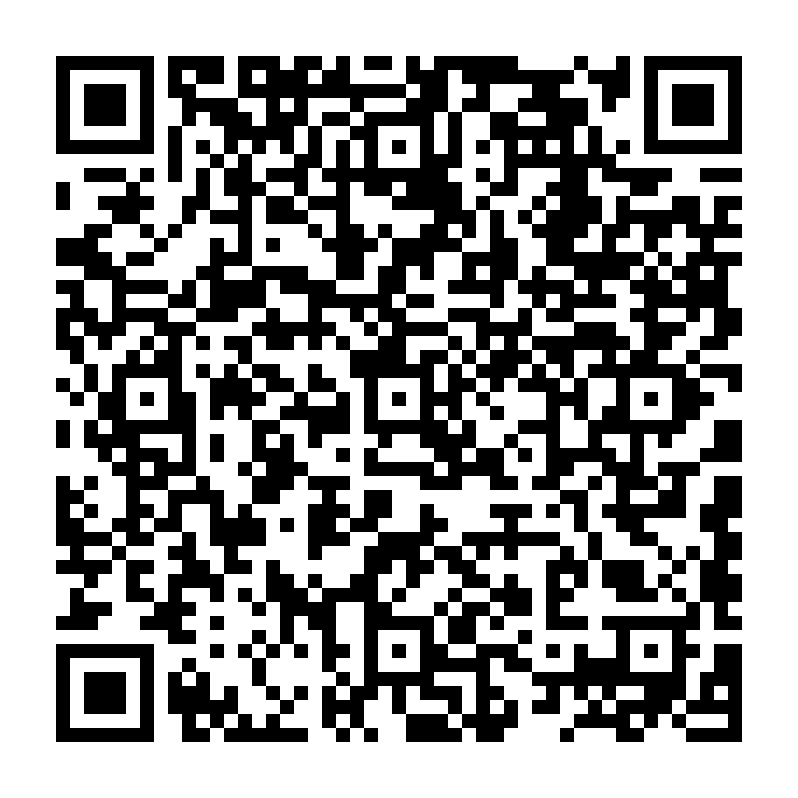 Κωδικός QR