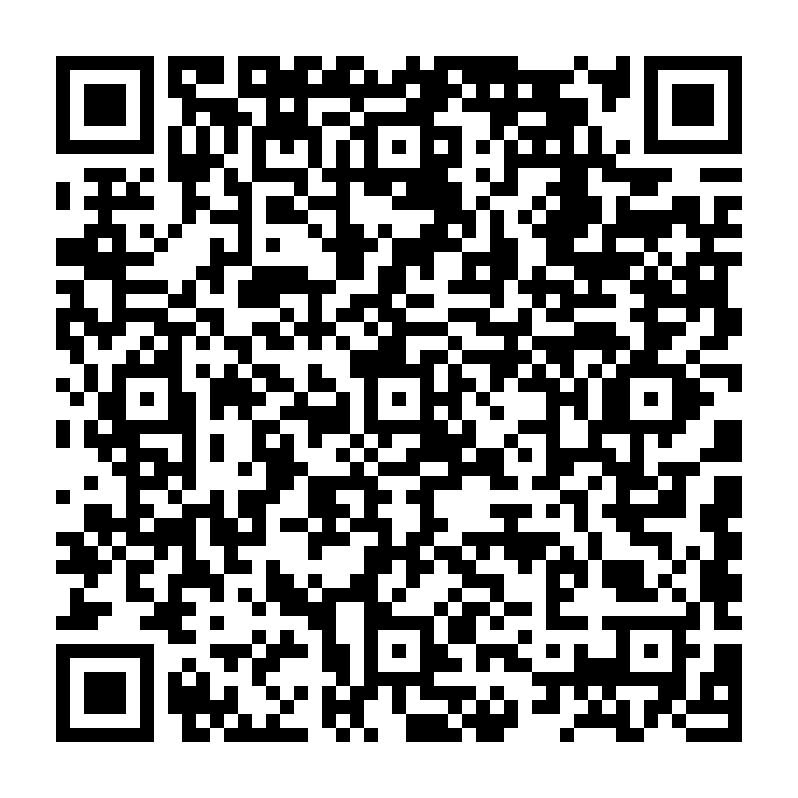 Κωδικός QR