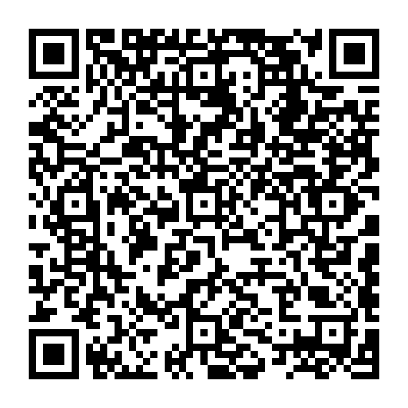 Κωδικός QR