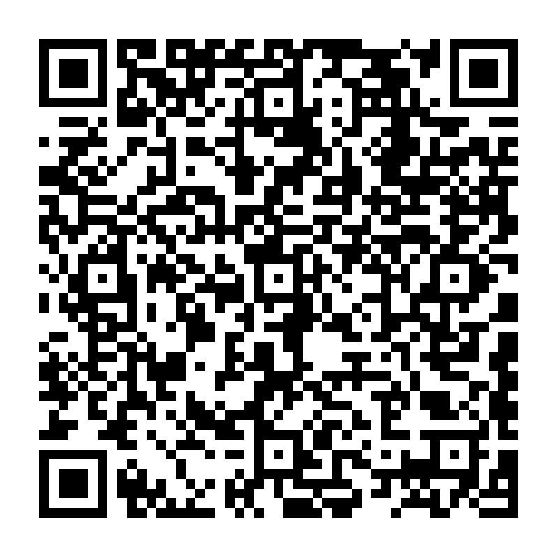 Κωδικός QR