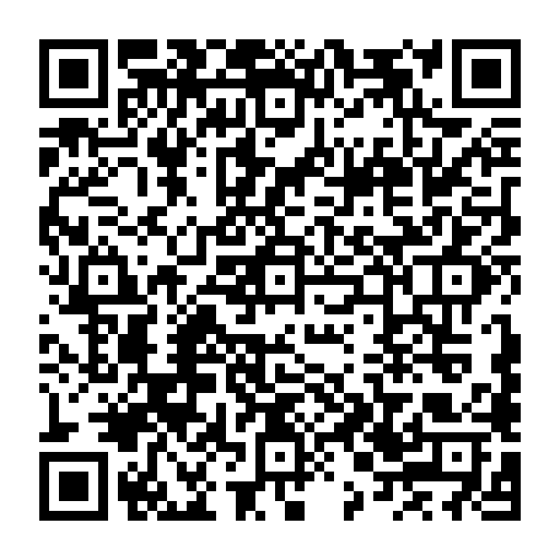 Κωδικός QR
