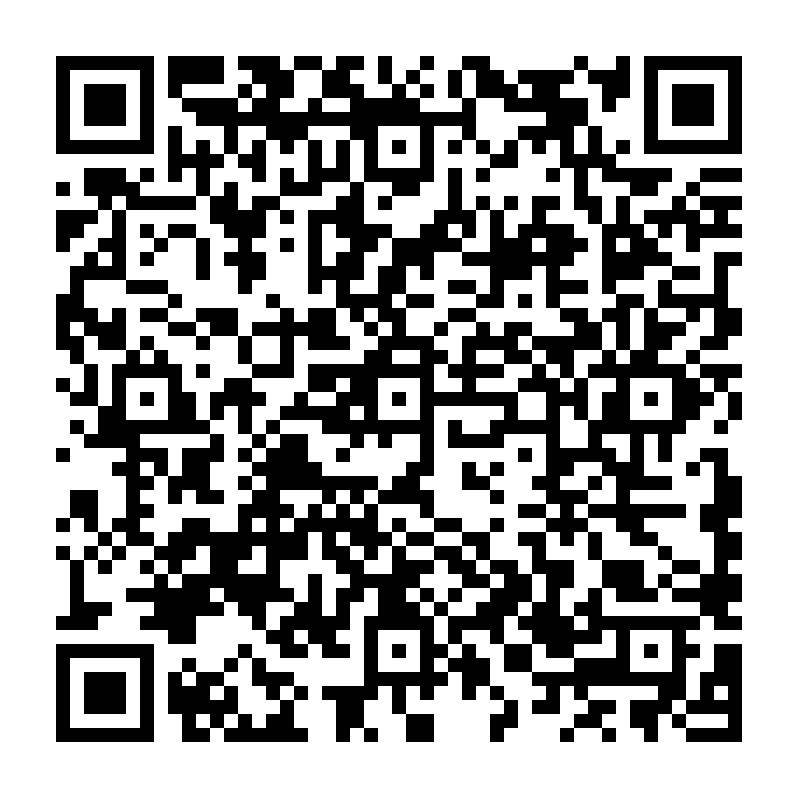 Κωδικός QR