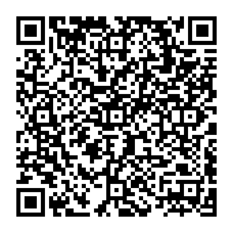 Κωδικός QR