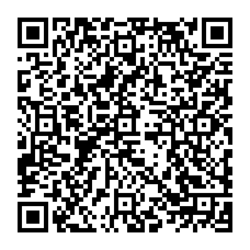 Κωδικός QR